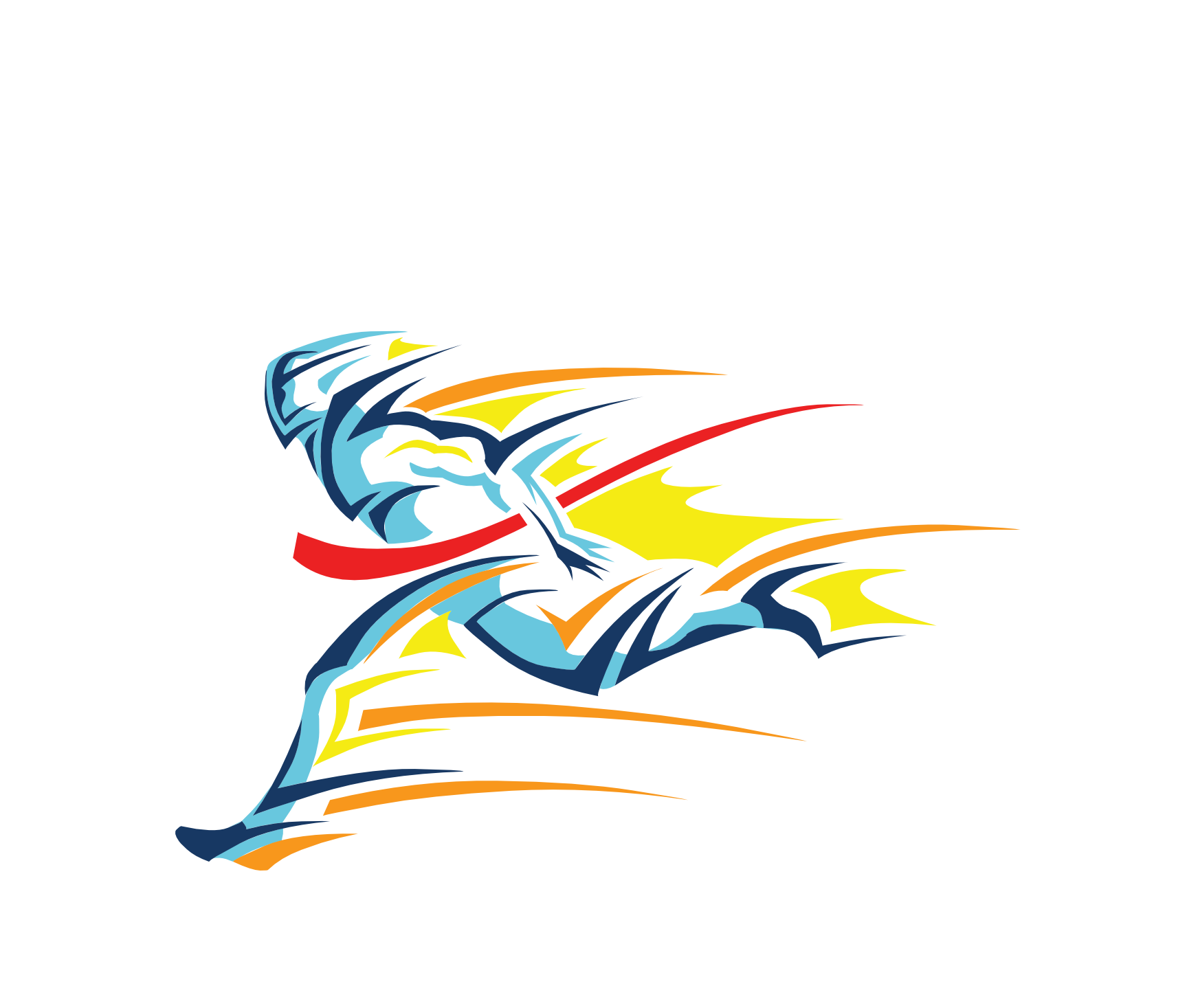 Active Youth Zone