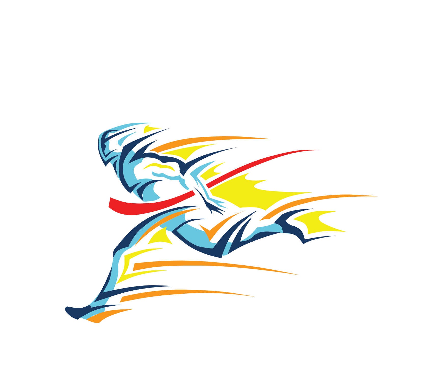 Active Youth Zone